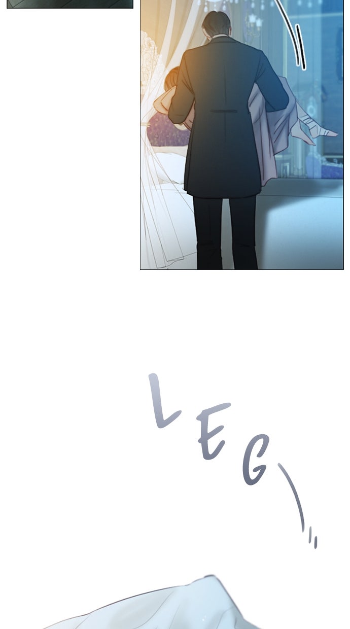 Read Serena Manga Online