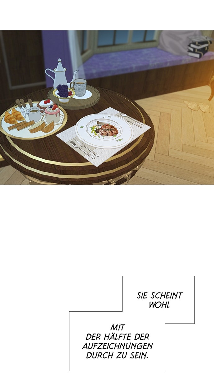 Read Serena Manga Online