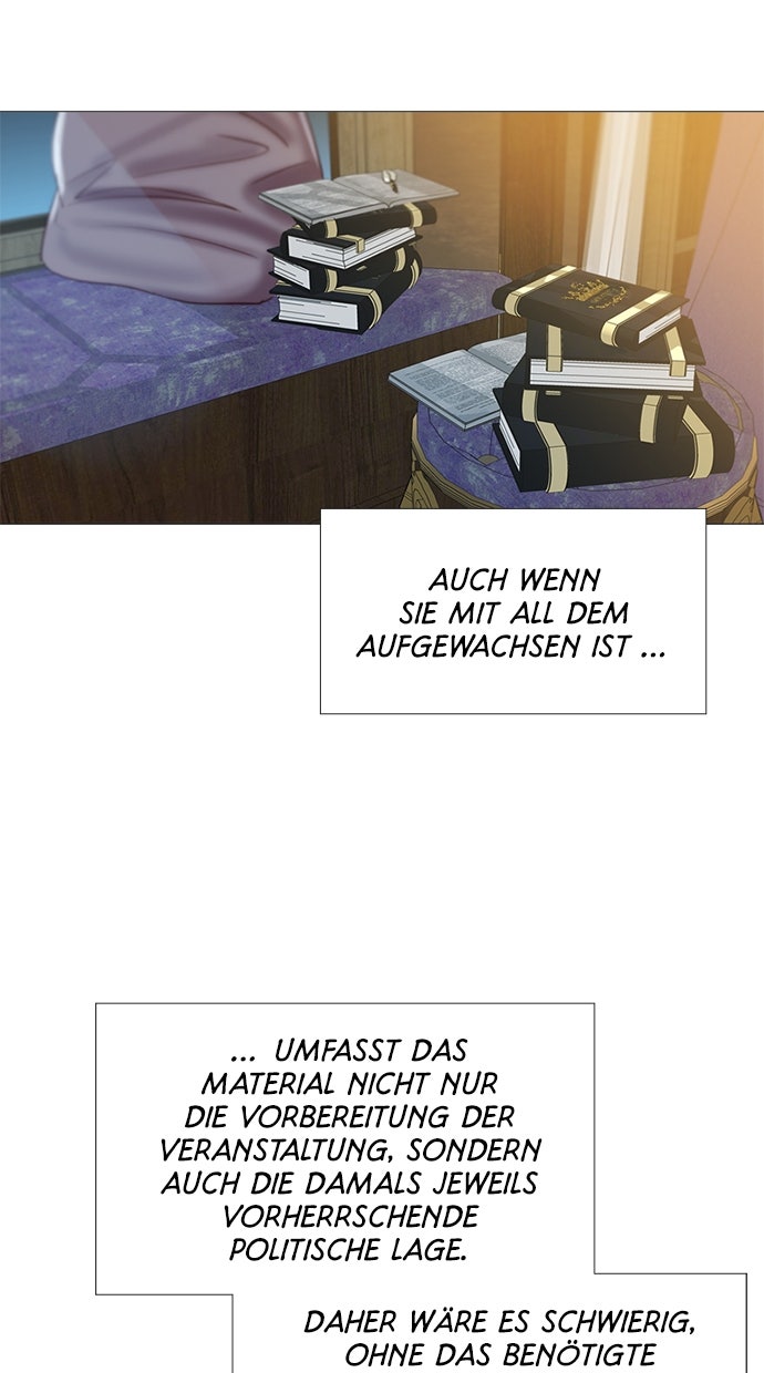 Read Serena Manga Online