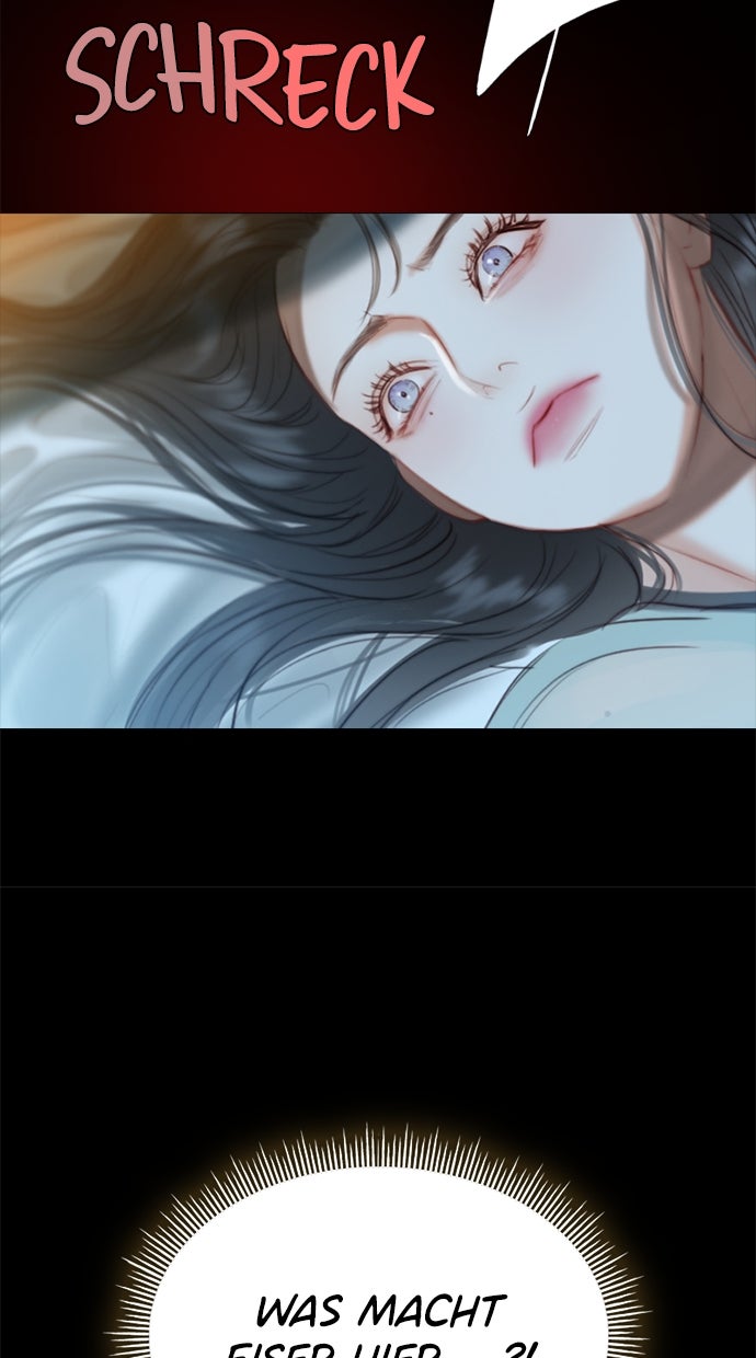 Read Serena Manga Online