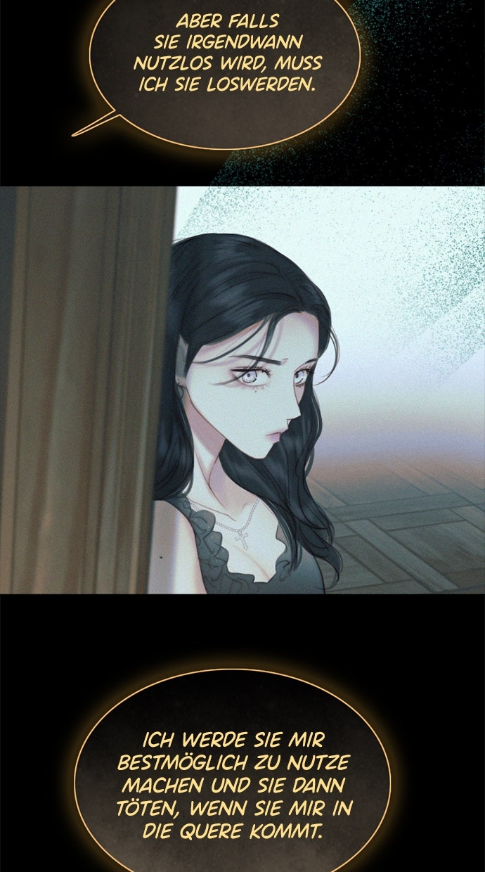 Read Serena Manga Online