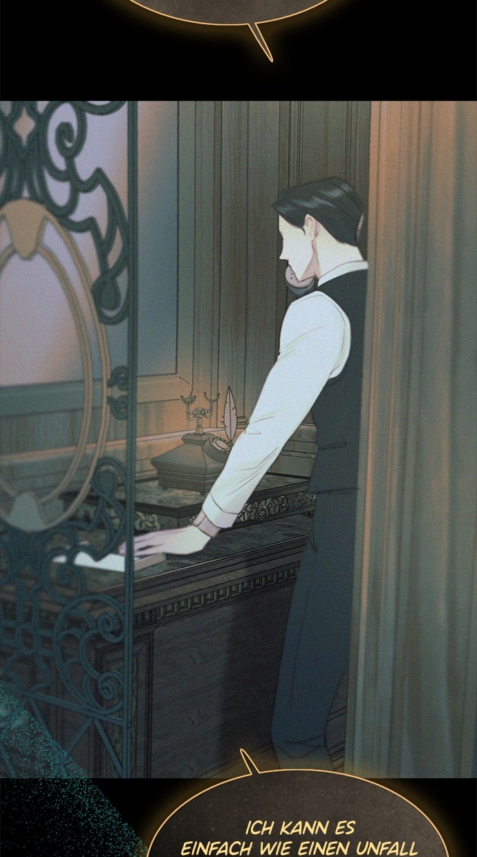 Read Serena Manga Online