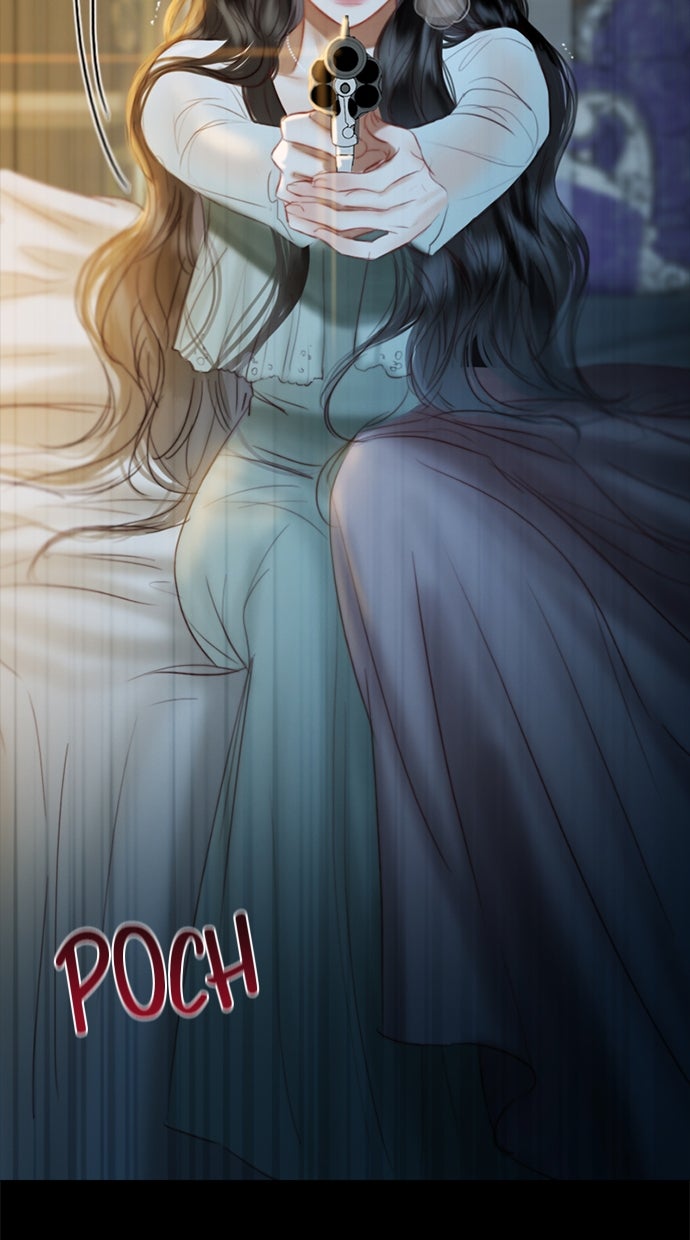 Read Serena Manga Online