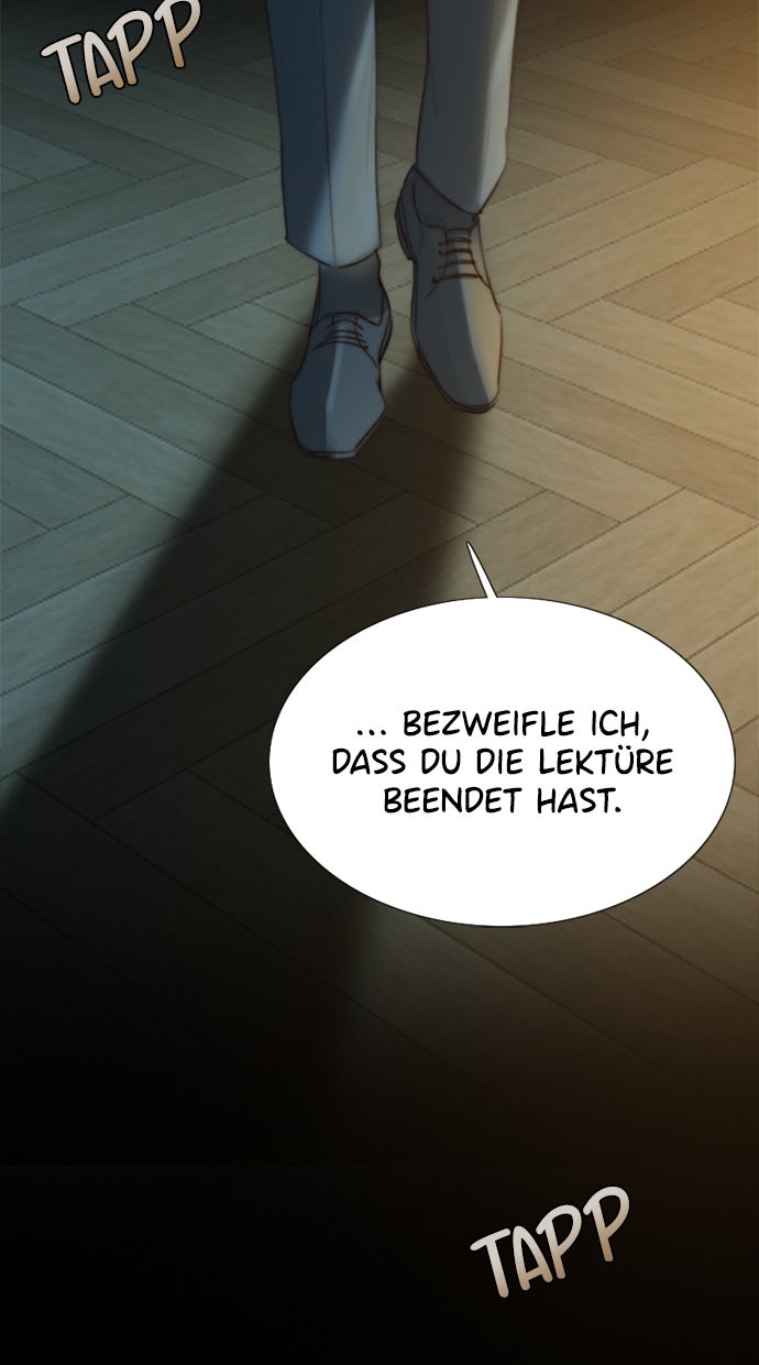 Read Serena Manga Online