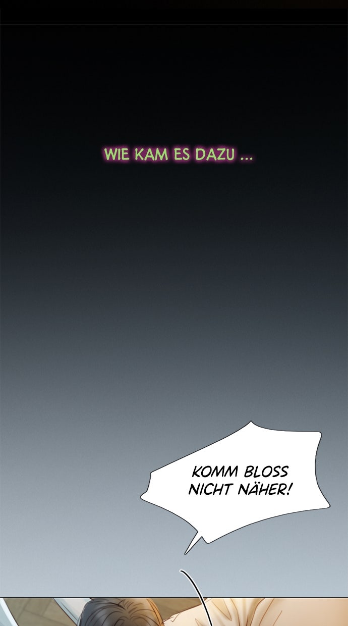 Read Serena Manga Online