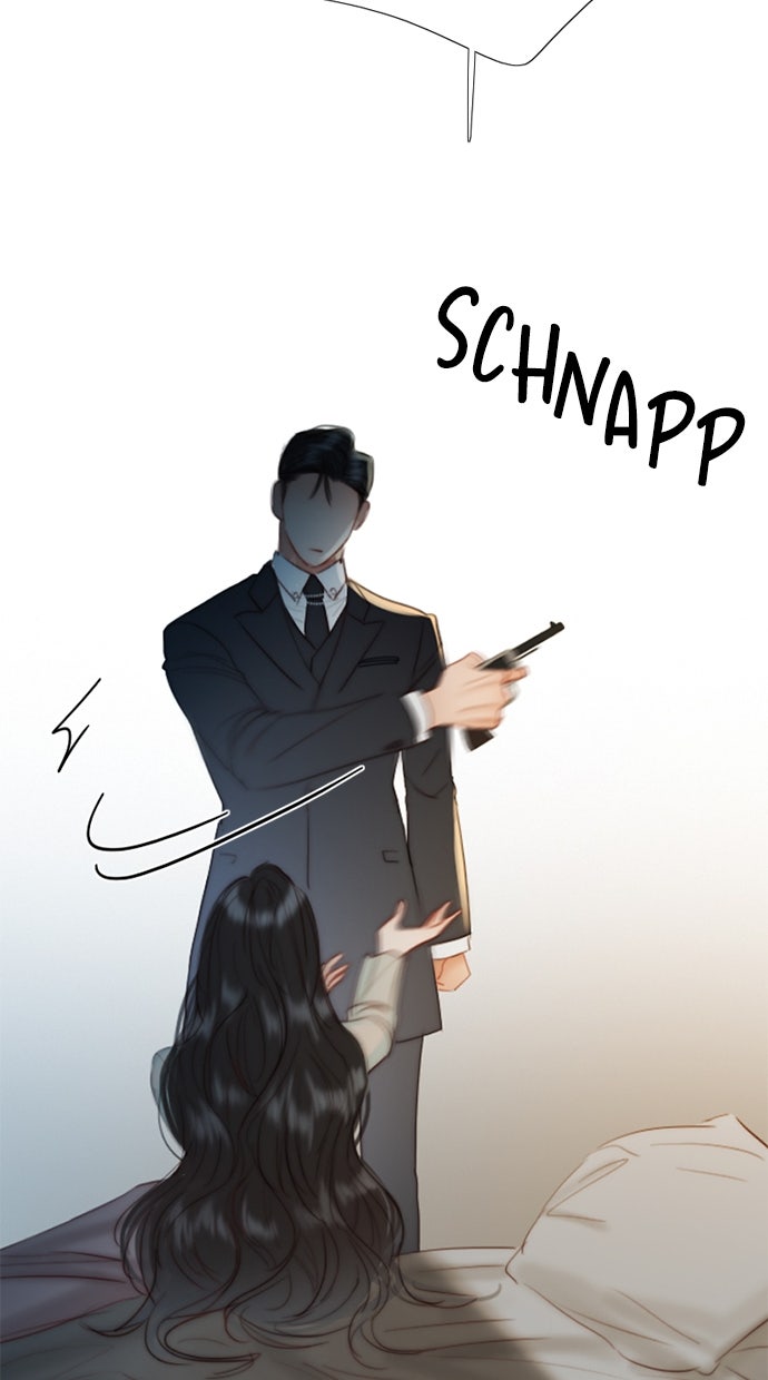 Read Serena Manga Online