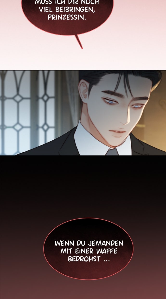 Read Serena Manga Online