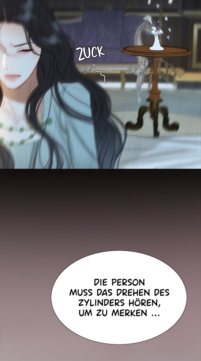 Read Serena Manga Online