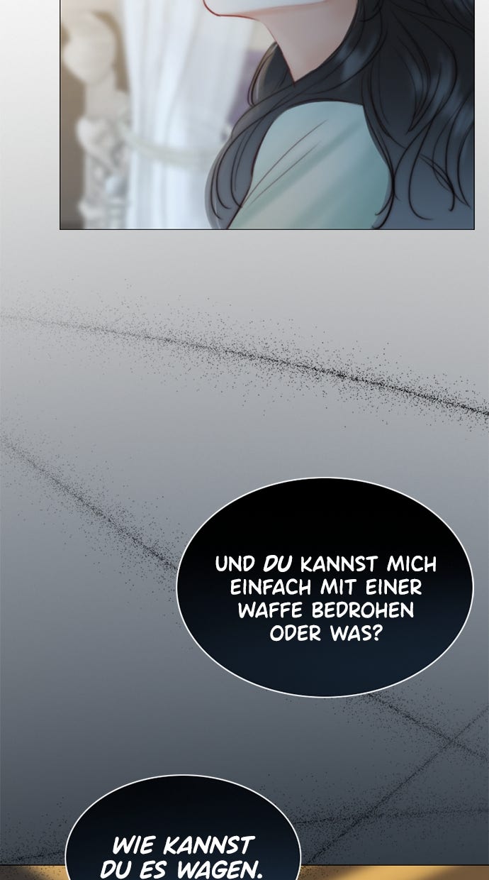 Read Serena Manga Online