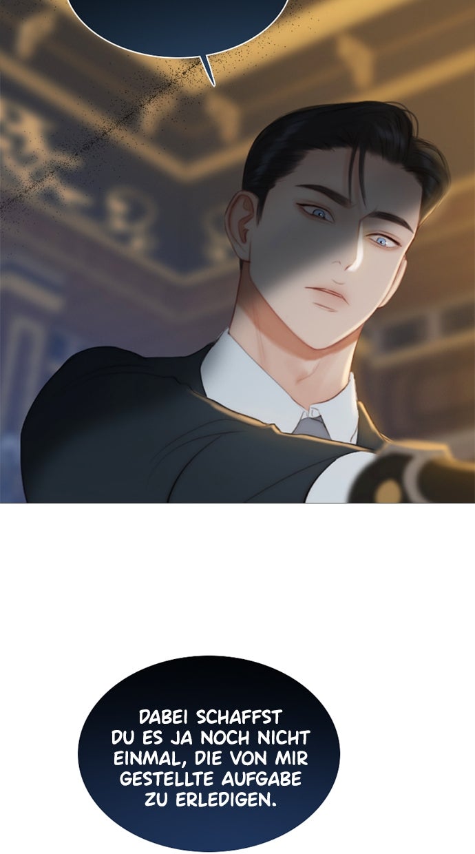 Read Serena Manga Online