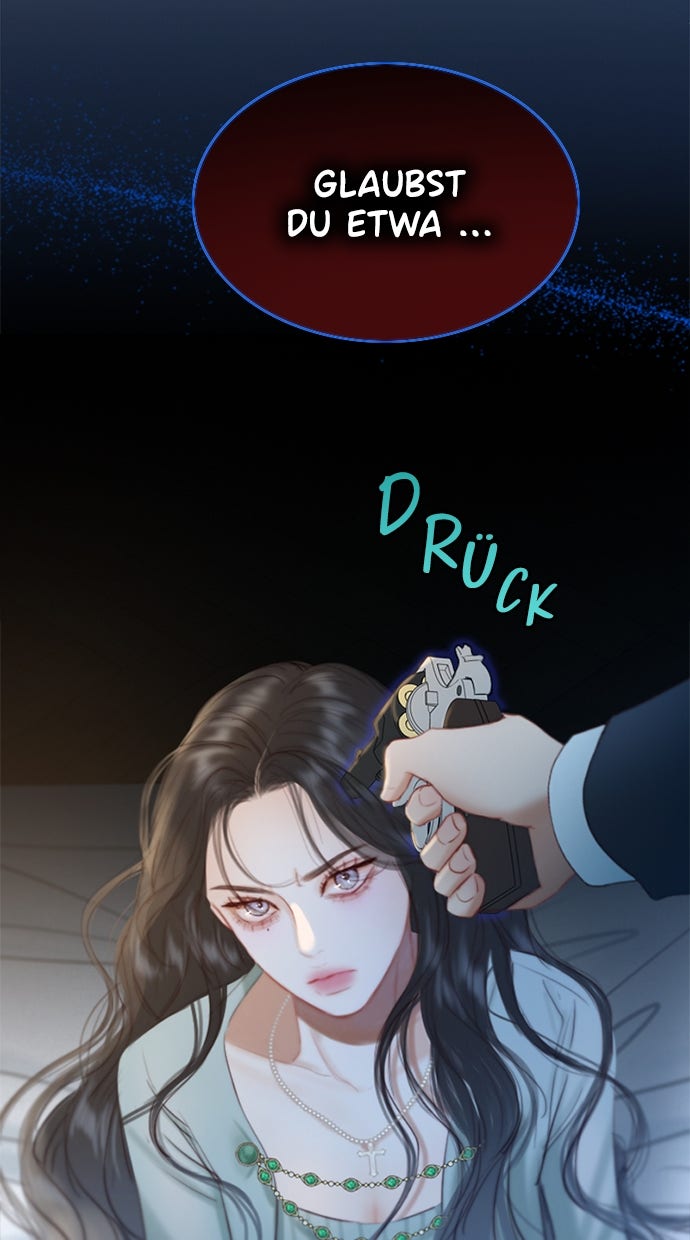 Read Serena Manga Online