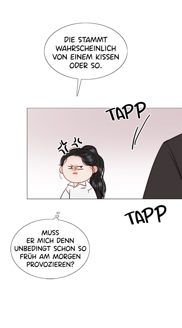 Read Serena Manga Online