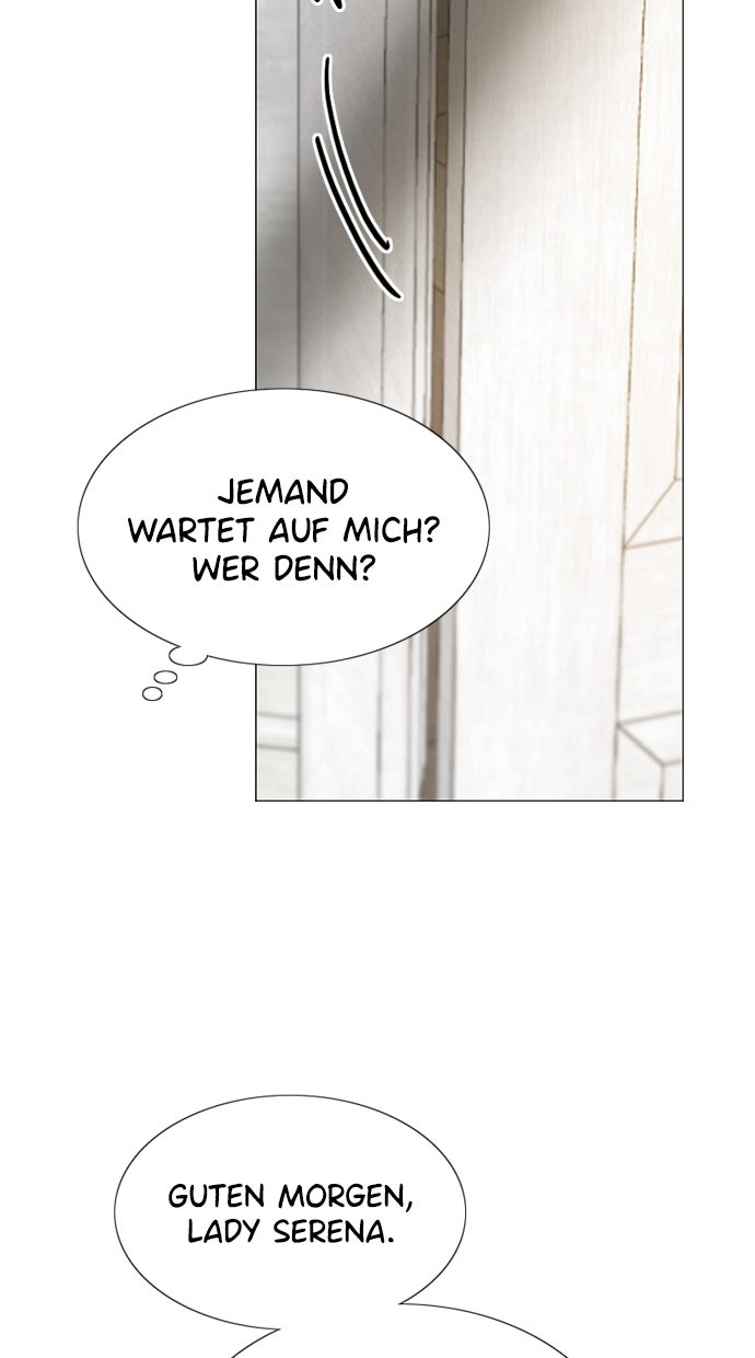 Read Serena Manga Online