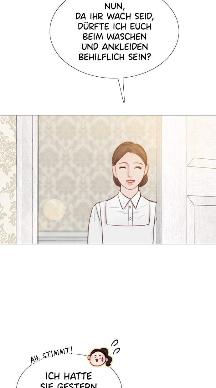 Read Serena Manga Online