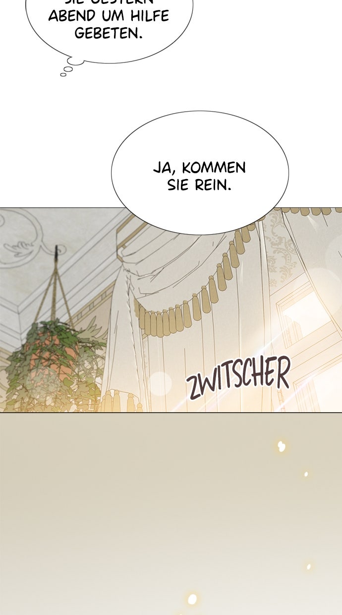 Read Serena Manga Online