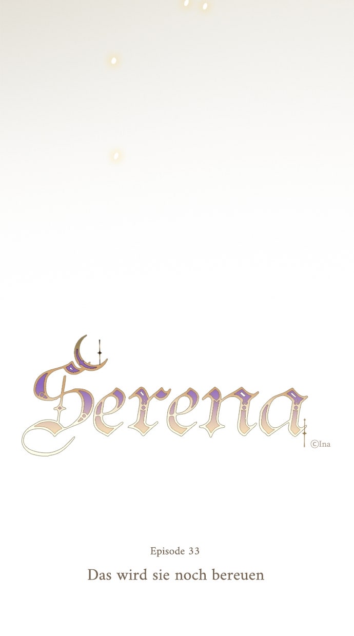 Read Serena Manga Online