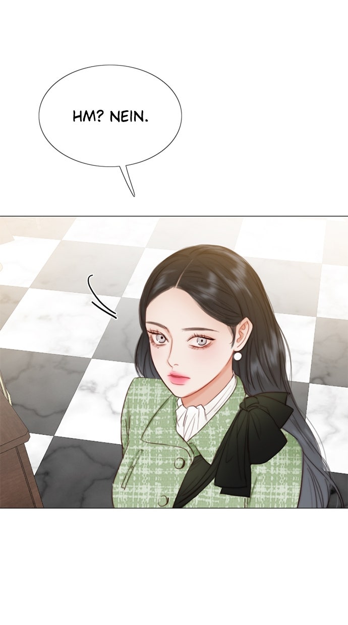 Read Serena Manga Online