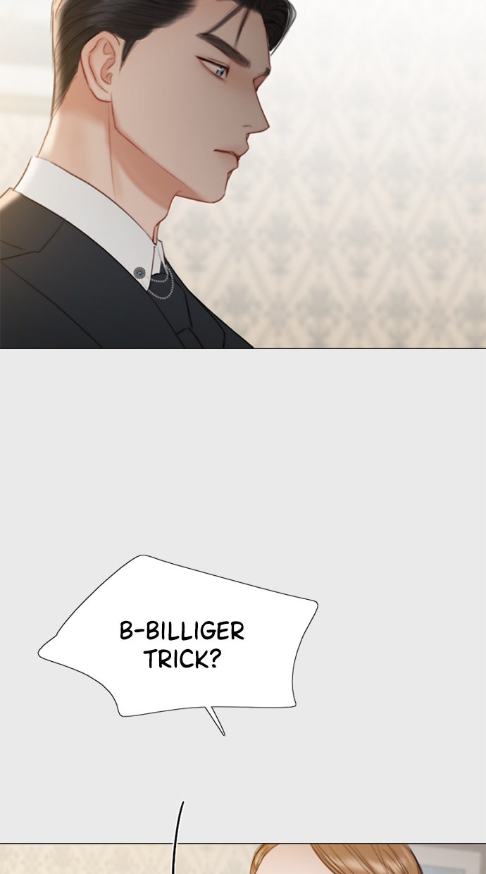 Read Serena Manga Online