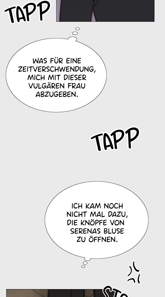 Read Serena Manga Online