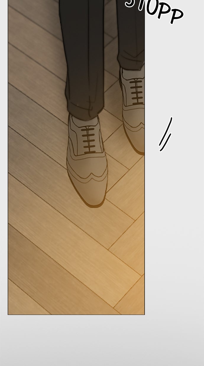 Read Serena Manga Online