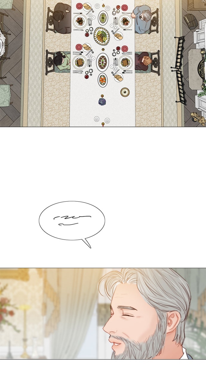 Read Serena Manga Online