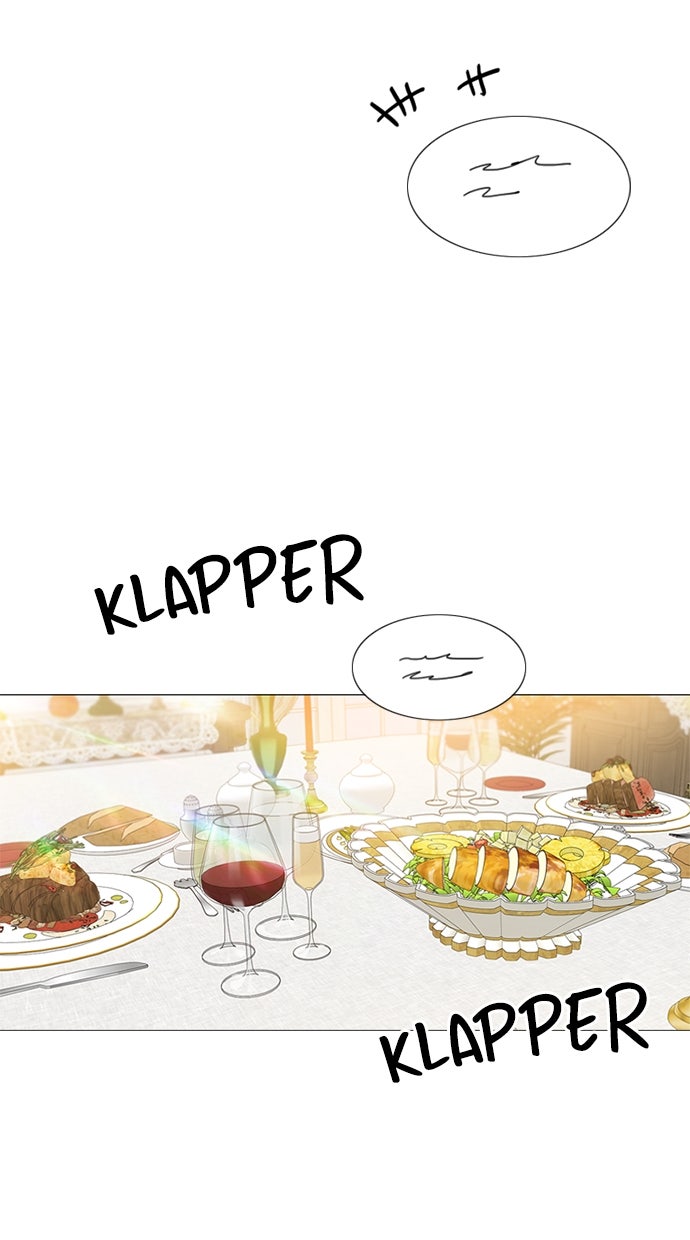 Read Serena Manga Online