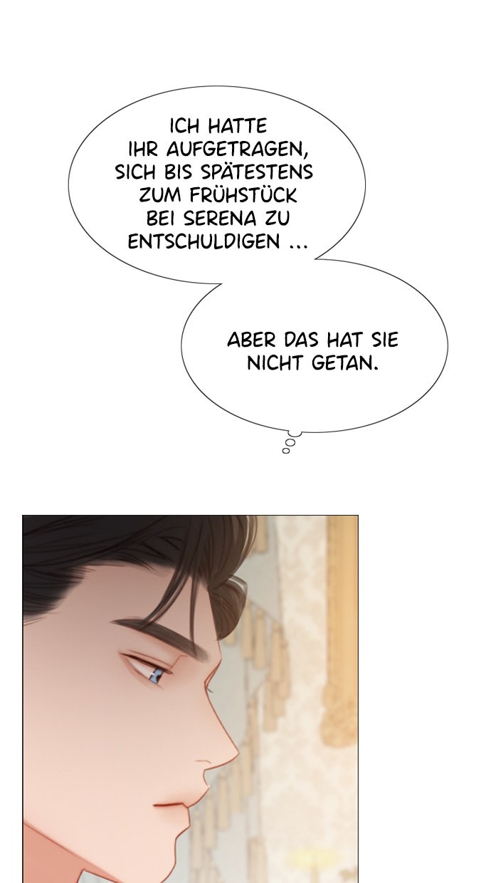 Read Serena Manga Online