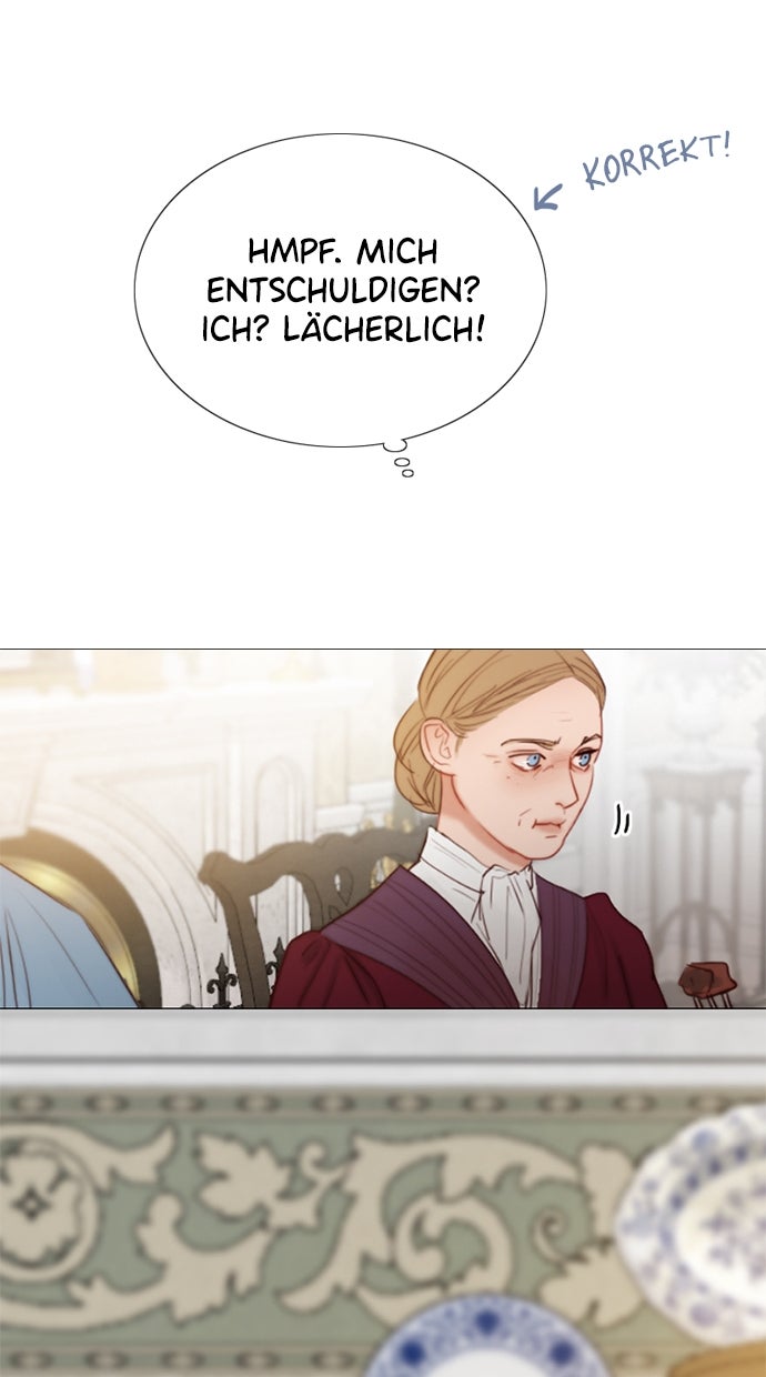 Read Serena Manga Online