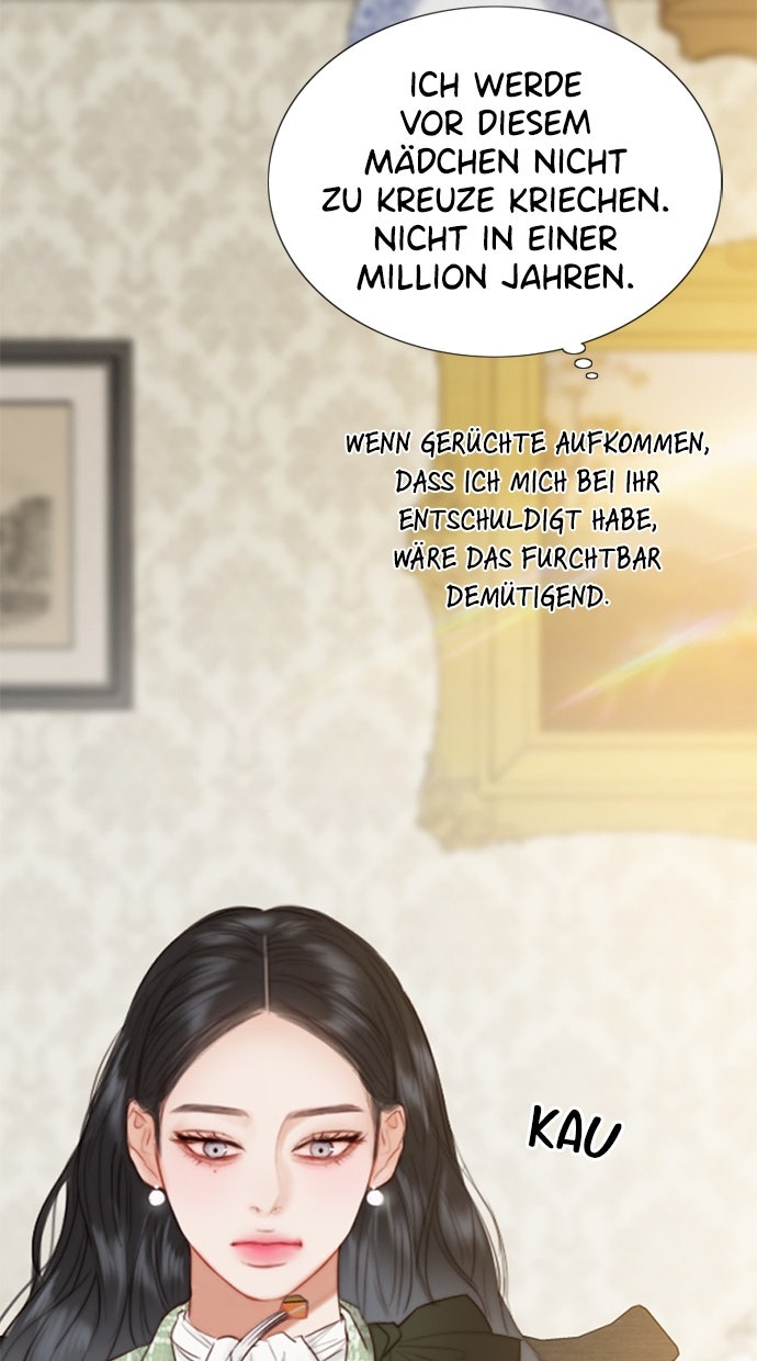 Read Serena Manga Online