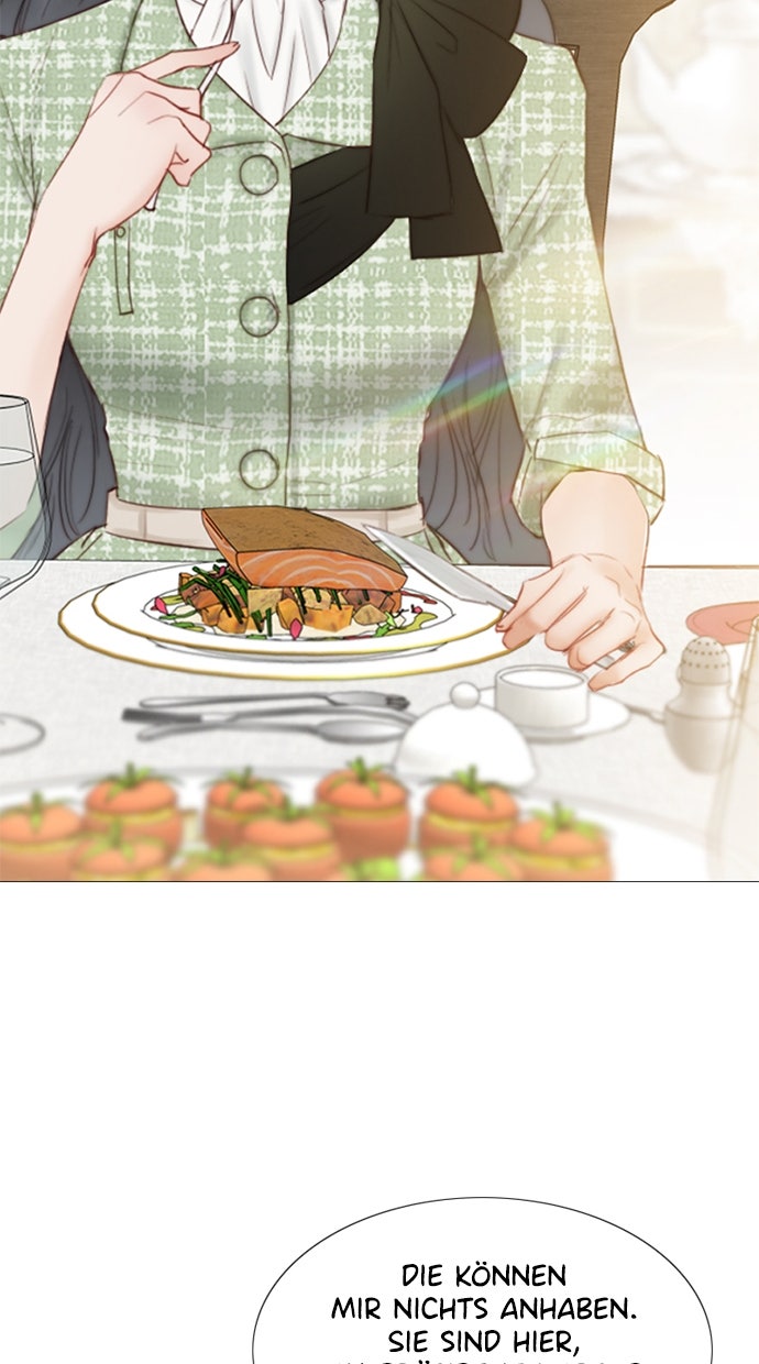 Read Serena Manga Online