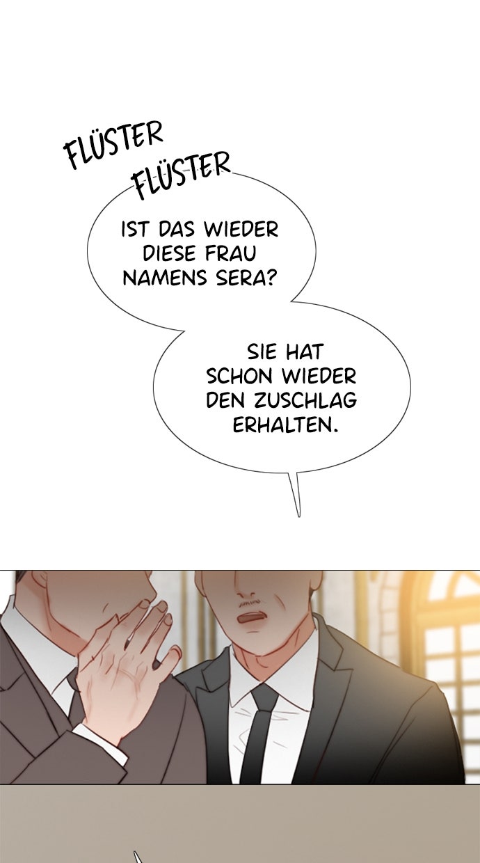 Read Serena Manga Online