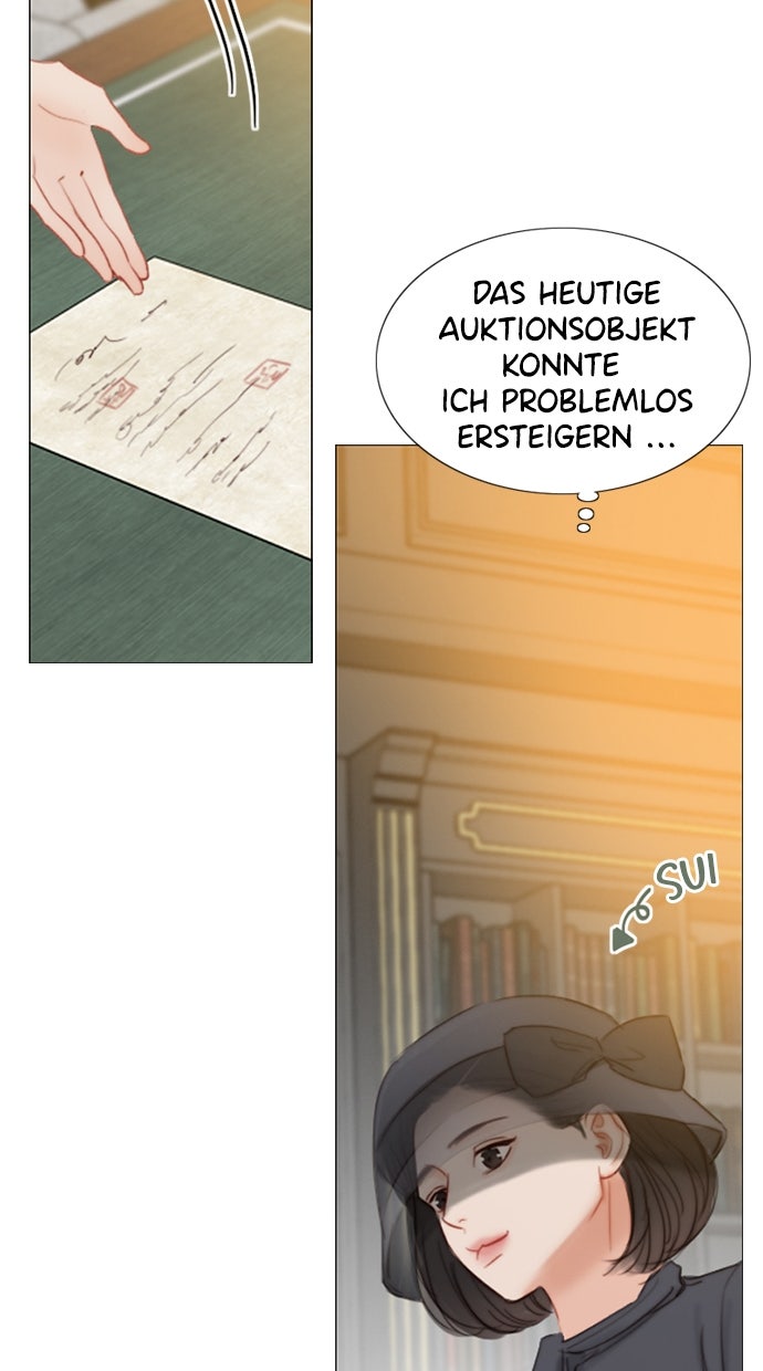 Read Serena Manga Online