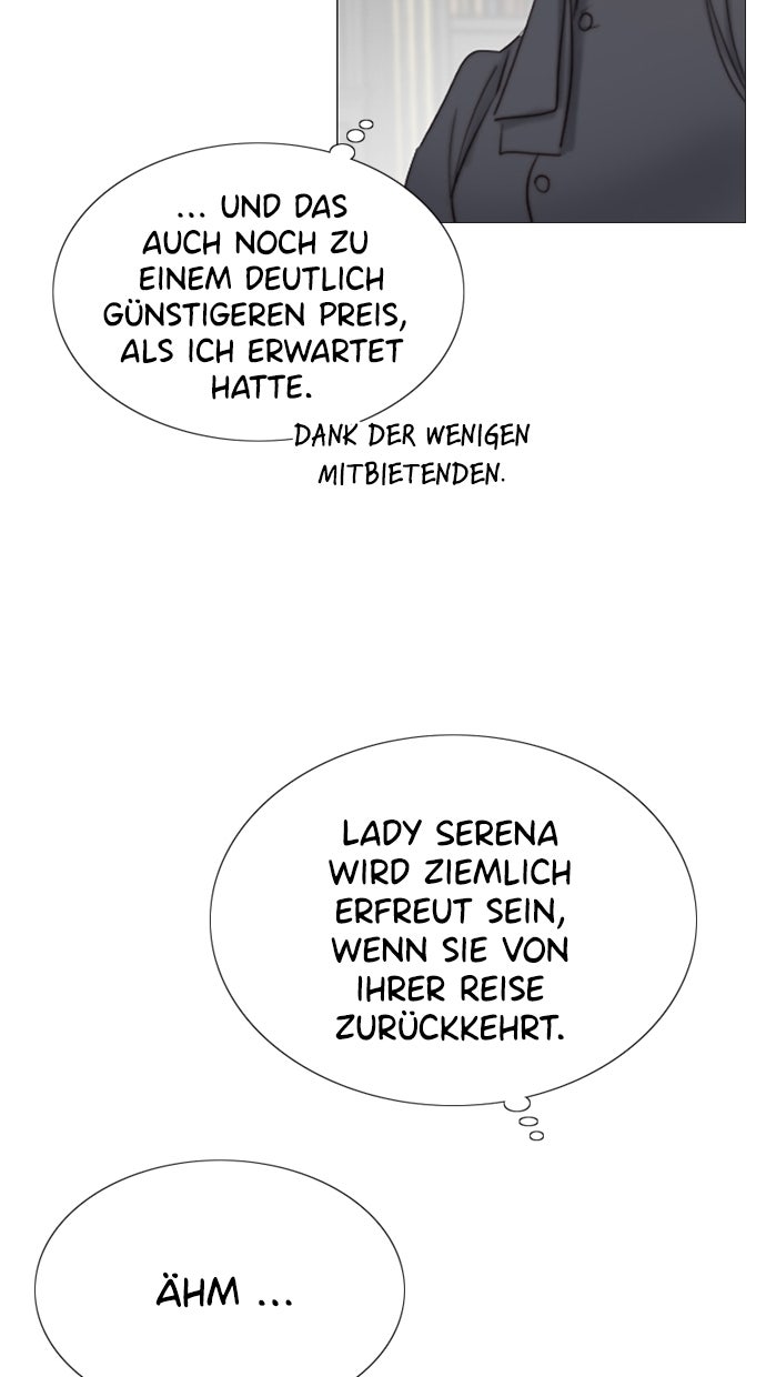 Read Serena Manga Online