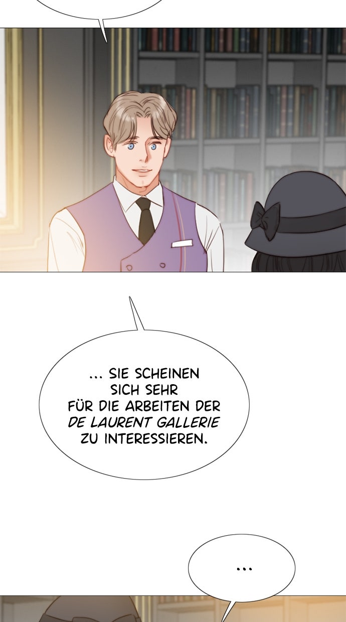 Read Serena Manga Online