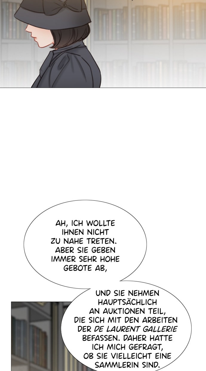 Read Serena Manga Online