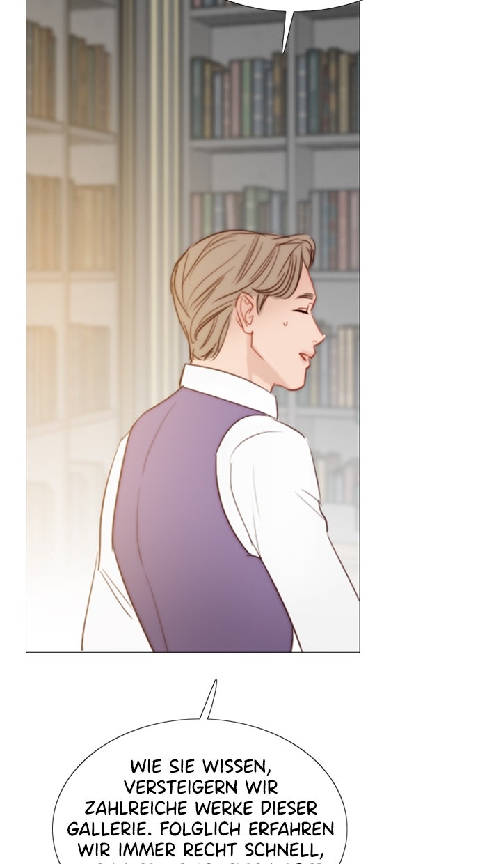 Read Serena Manga Online