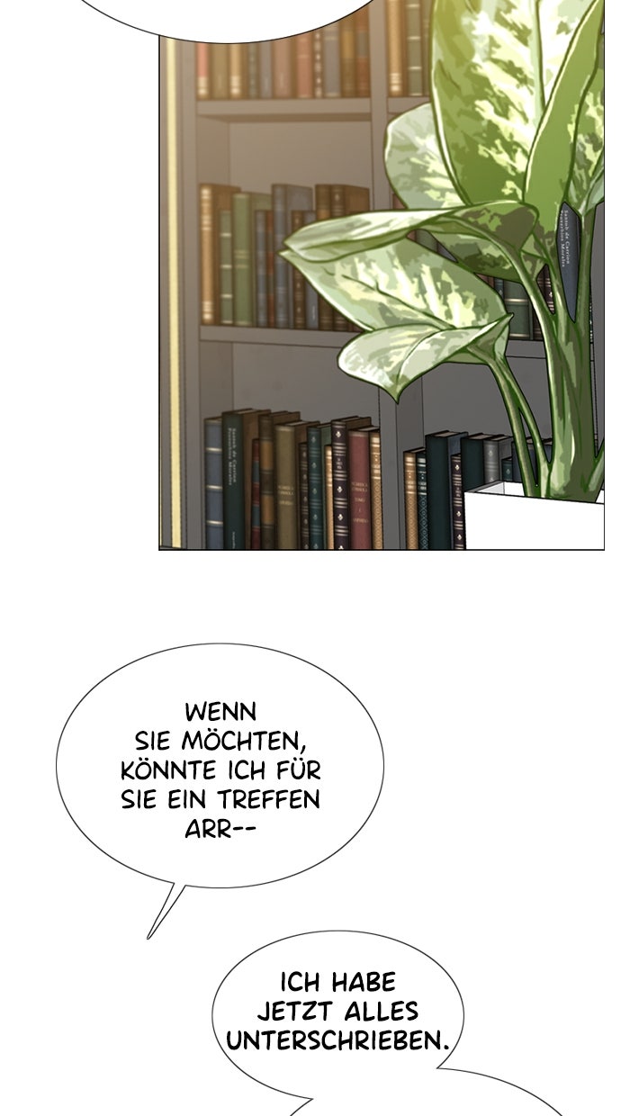 Read Serena Manga Online