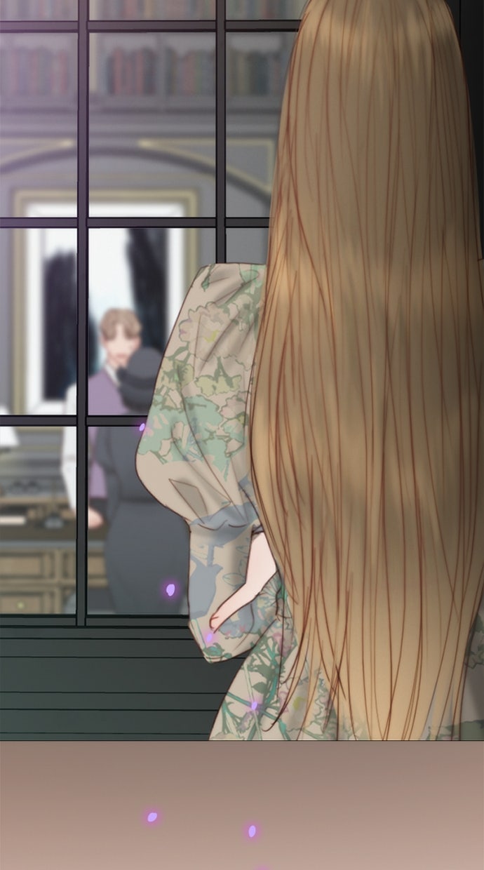 Read Serena Manga Online