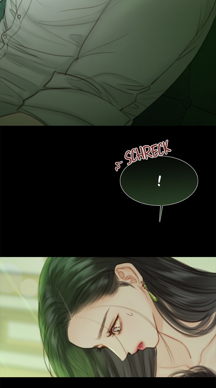 Read Serena Manga Online