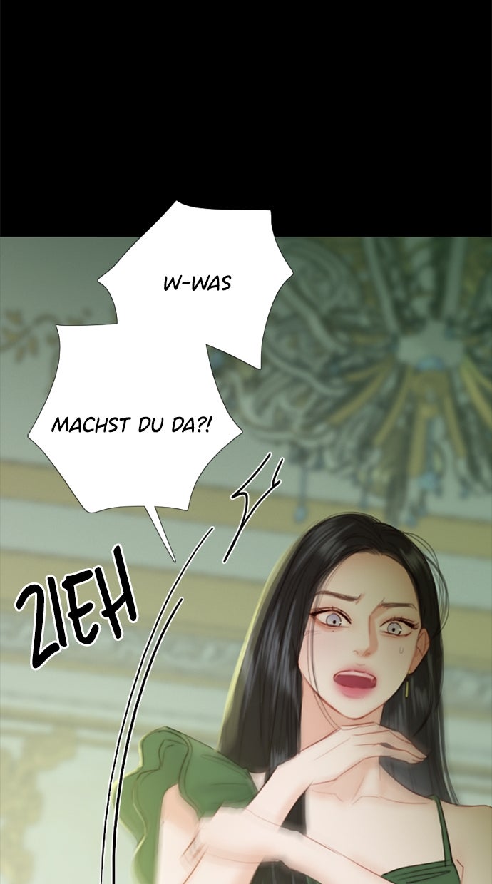 Read Serena Manga Online