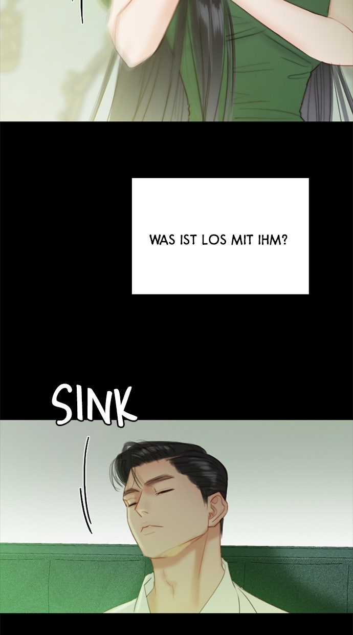 Read Serena Manga Online