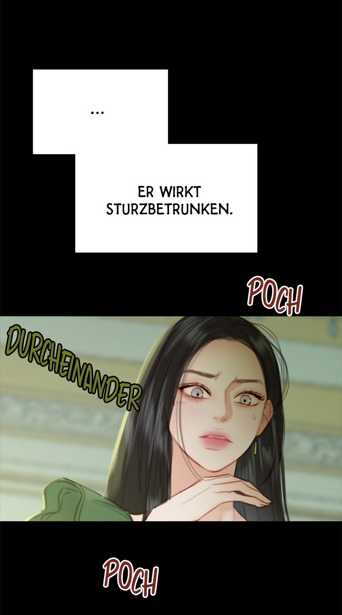 Read Serena Manga Online