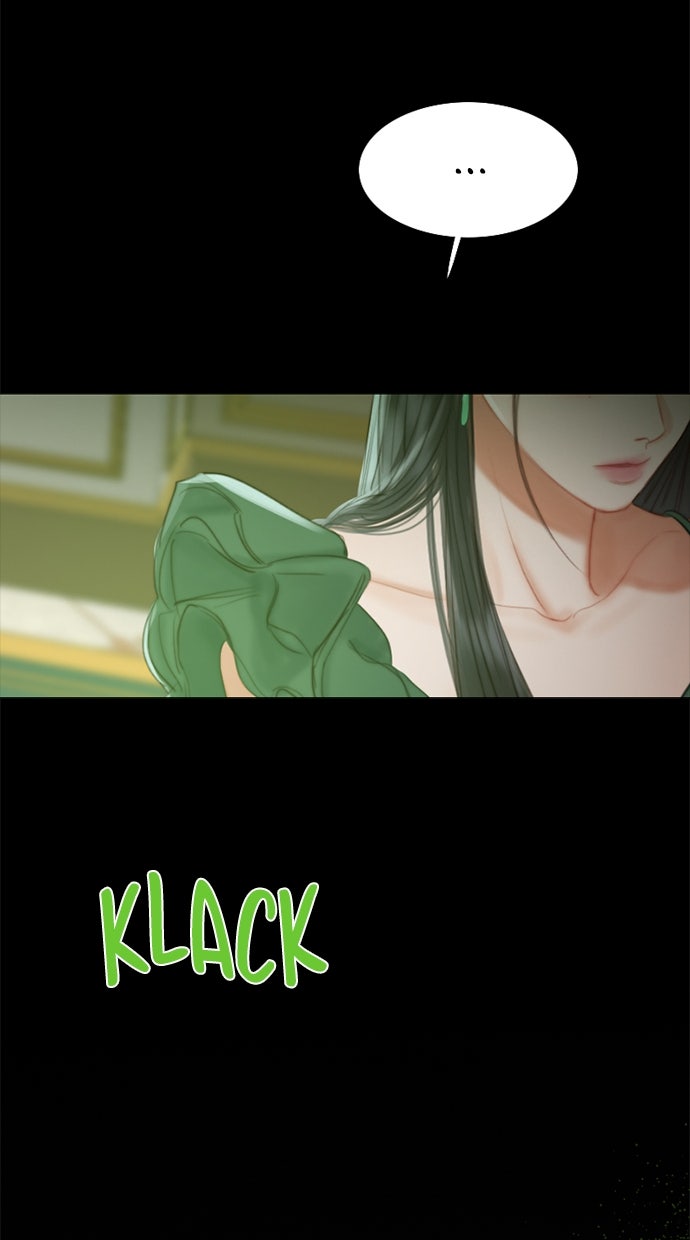 Read Serena Manga Online