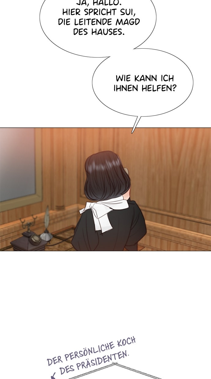 Read Serena Manga Online