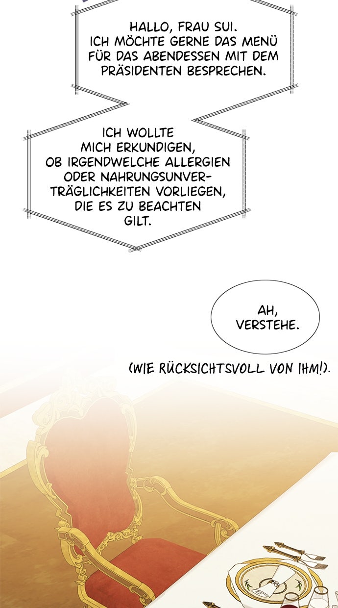 Read Serena Manga Online