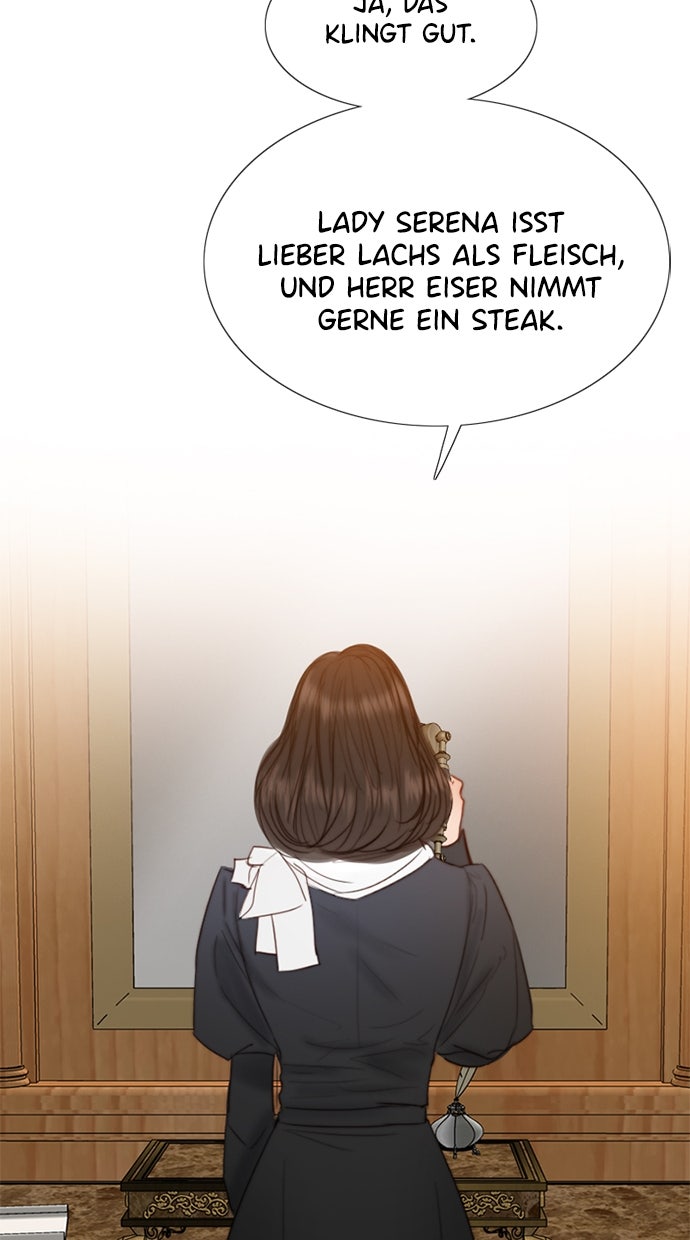 Read Serena Manga Online