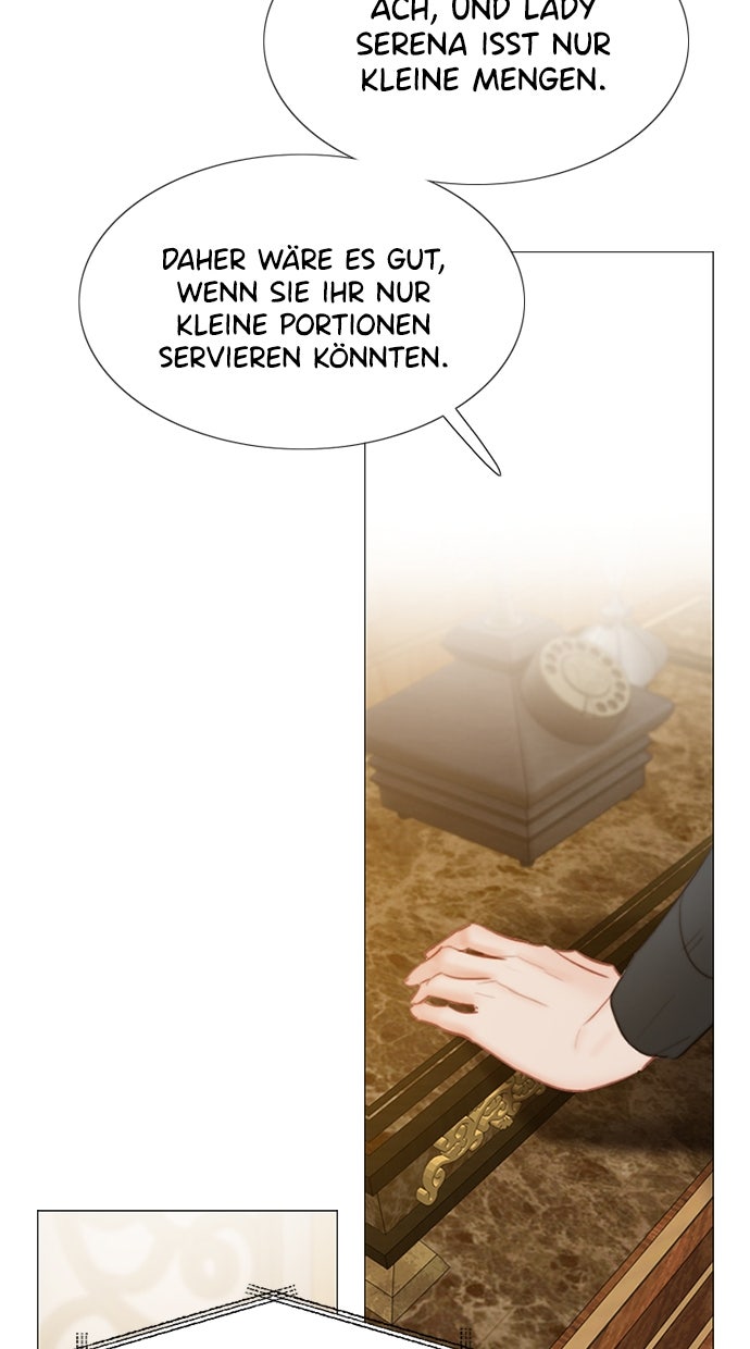 Read Serena Manga Online