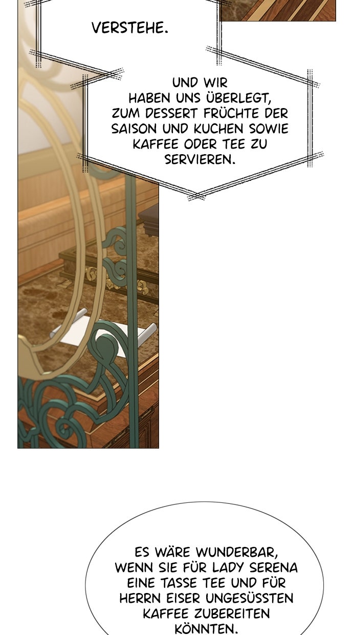 Read Serena Manga Online