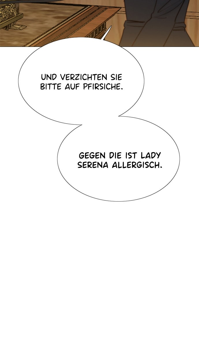 Read Serena Manga Online