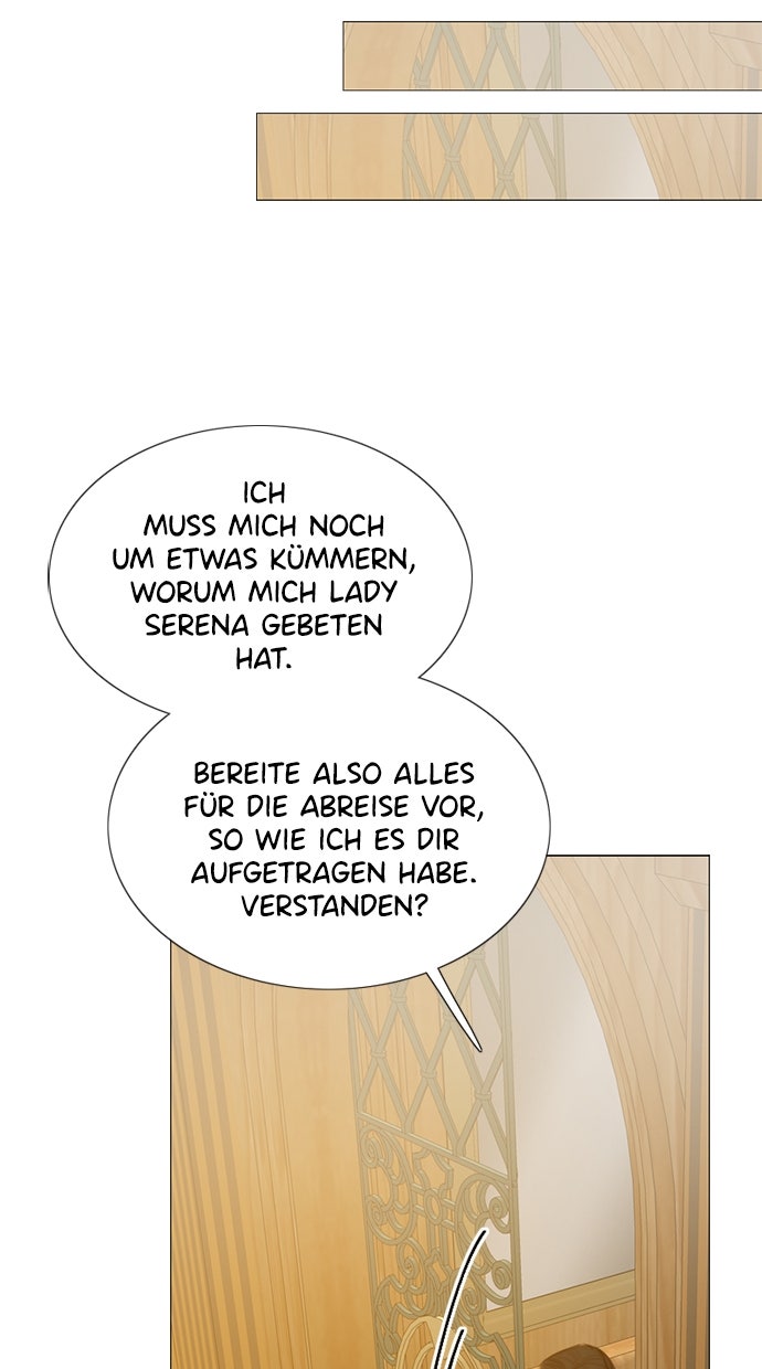 Read Serena Manga Online